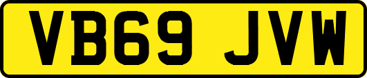 VB69JVW