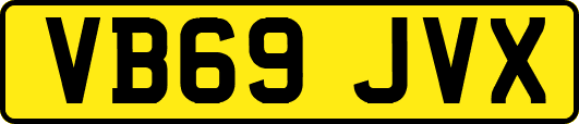 VB69JVX