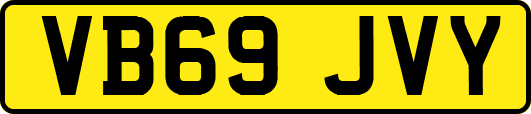 VB69JVY