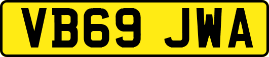 VB69JWA