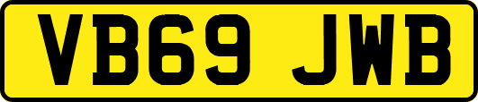 VB69JWB