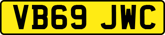 VB69JWC
