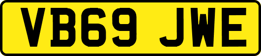 VB69JWE