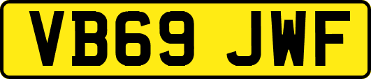 VB69JWF