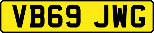VB69JWG