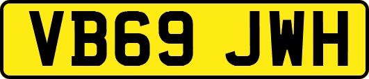 VB69JWH
