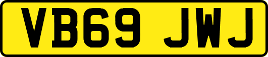 VB69JWJ