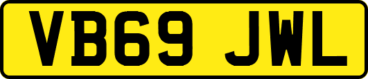 VB69JWL