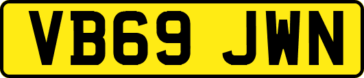 VB69JWN