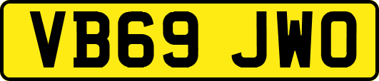 VB69JWO