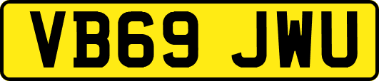 VB69JWU