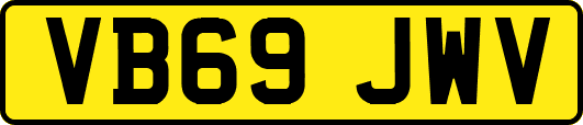 VB69JWV