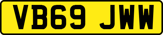 VB69JWW