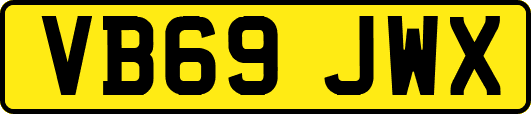 VB69JWX