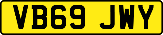 VB69JWY
