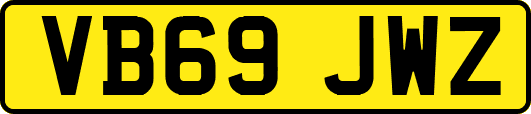 VB69JWZ