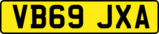 VB69JXA