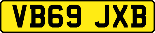 VB69JXB