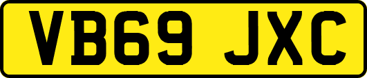 VB69JXC