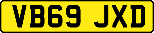 VB69JXD