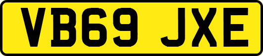 VB69JXE