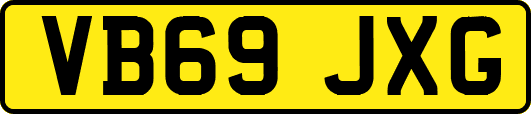 VB69JXG