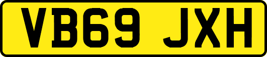 VB69JXH
