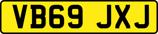 VB69JXJ