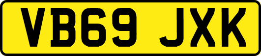 VB69JXK