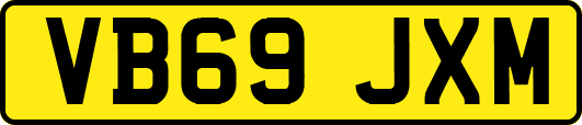 VB69JXM