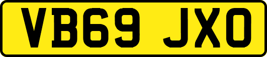 VB69JXO