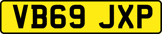 VB69JXP