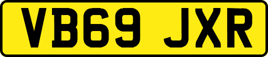 VB69JXR