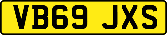 VB69JXS