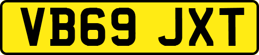 VB69JXT
