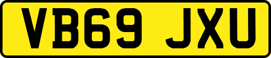 VB69JXU