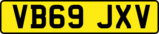 VB69JXV