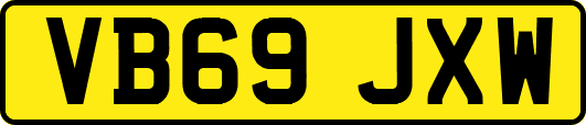 VB69JXW