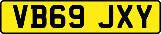 VB69JXY