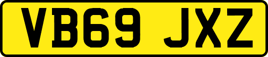 VB69JXZ