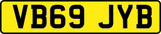 VB69JYB