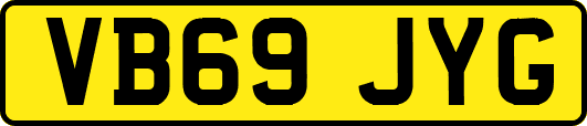VB69JYG
