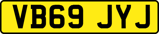 VB69JYJ
