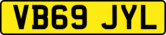 VB69JYL