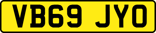 VB69JYO