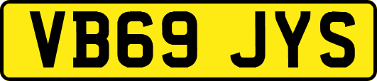 VB69JYS