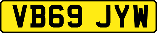 VB69JYW