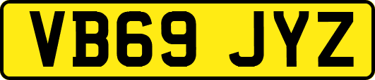 VB69JYZ