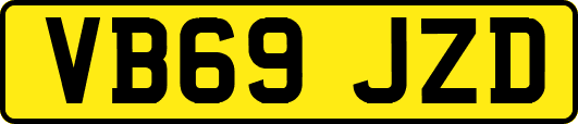 VB69JZD