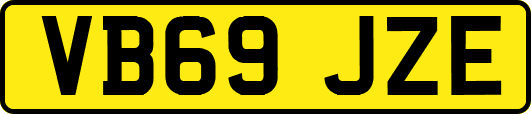 VB69JZE